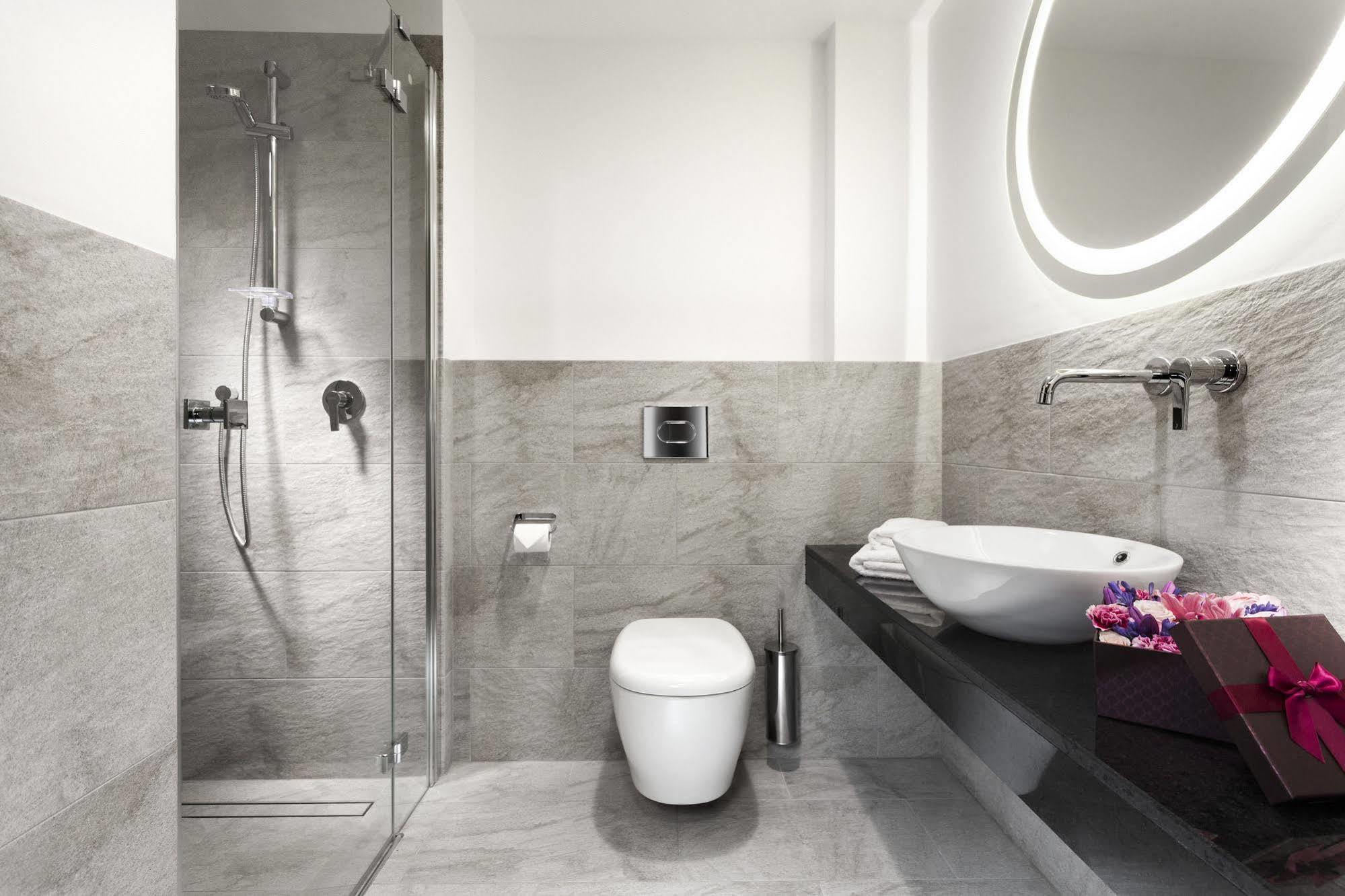 Rentapart Sadova Гданьск Экстерьер фото